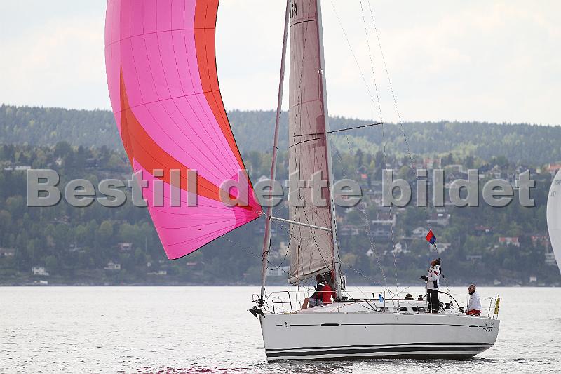 Bundefjorden2012 384.jpg